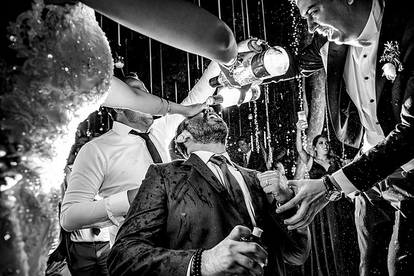 la florida eventos