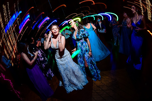 la florida eventos