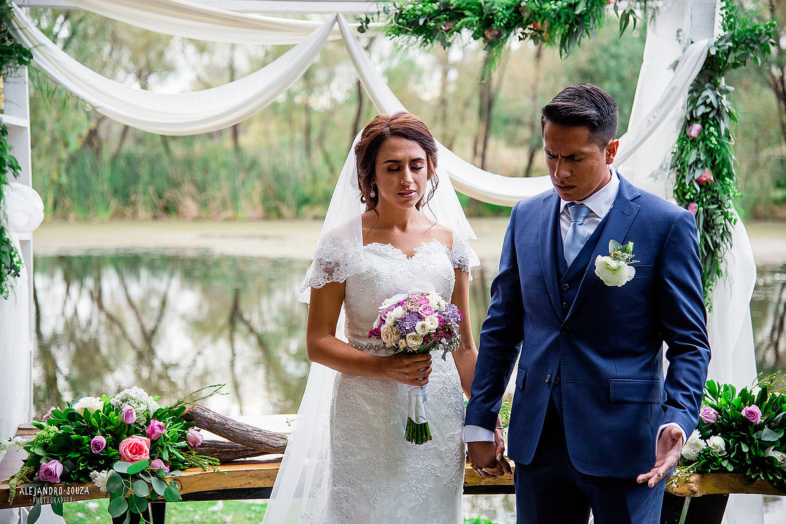 fotógrafo de bodas