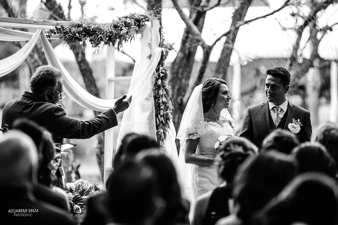 fotógrafo de bodas