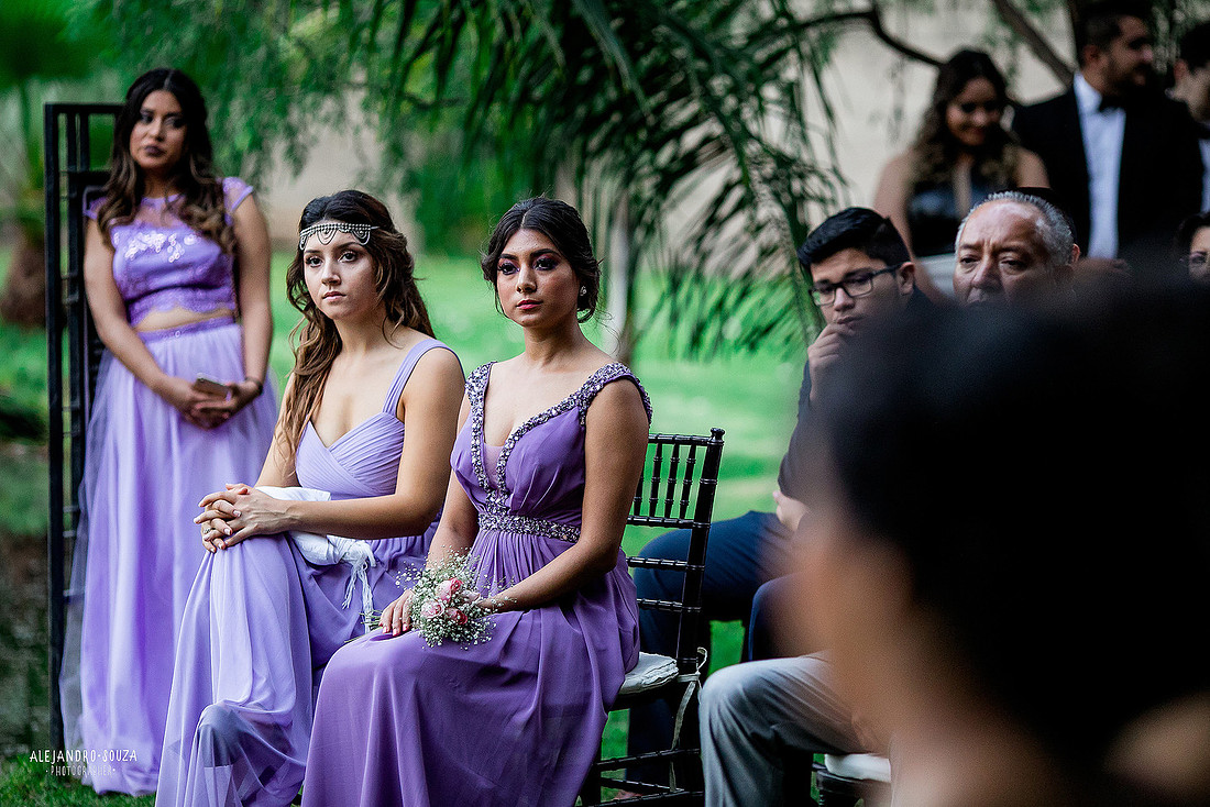 fotógrafo de bodas