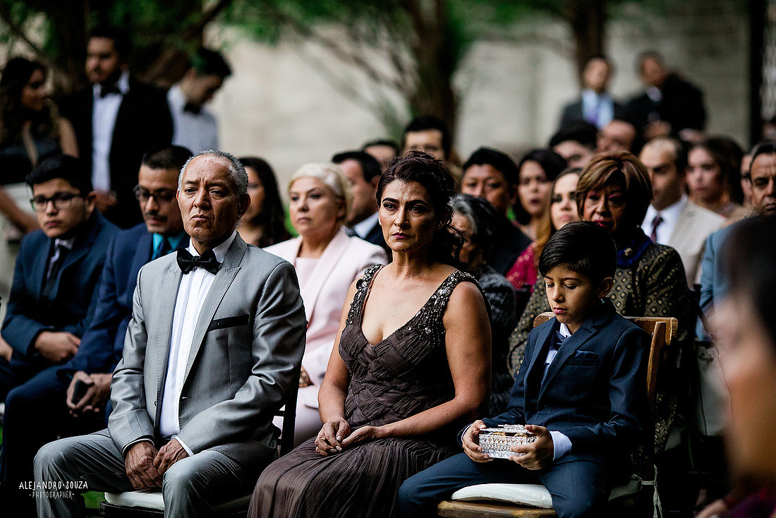 fotógrafo de bodas
