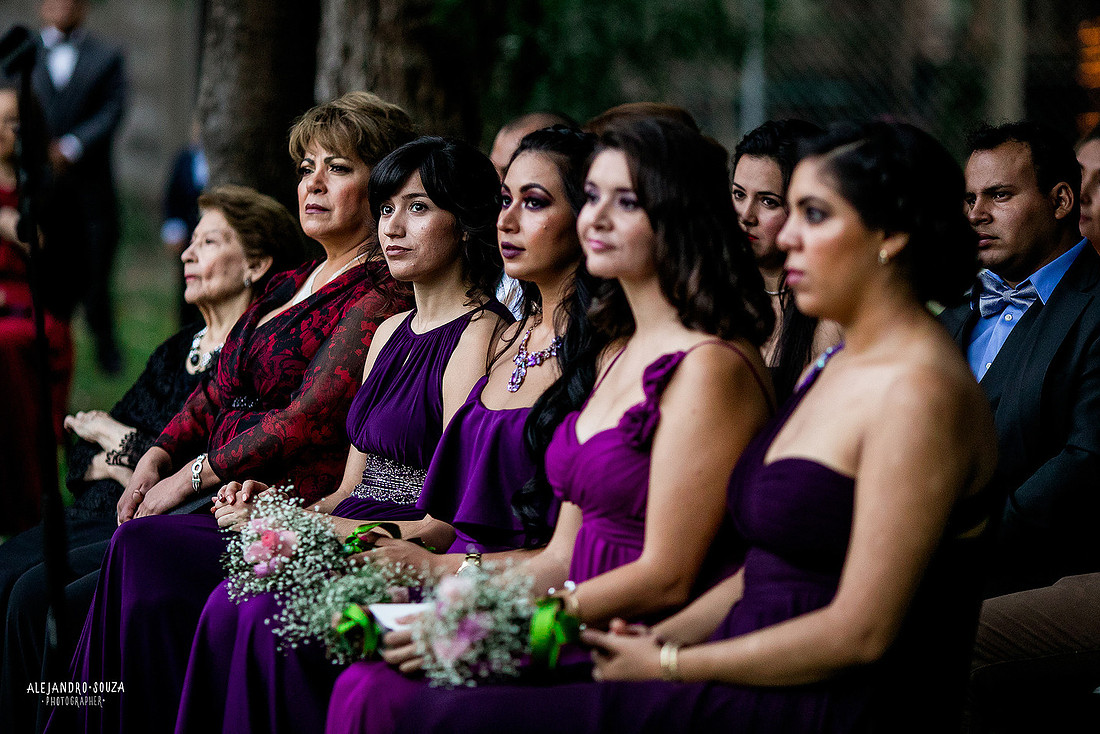 fotógrafo de bodas