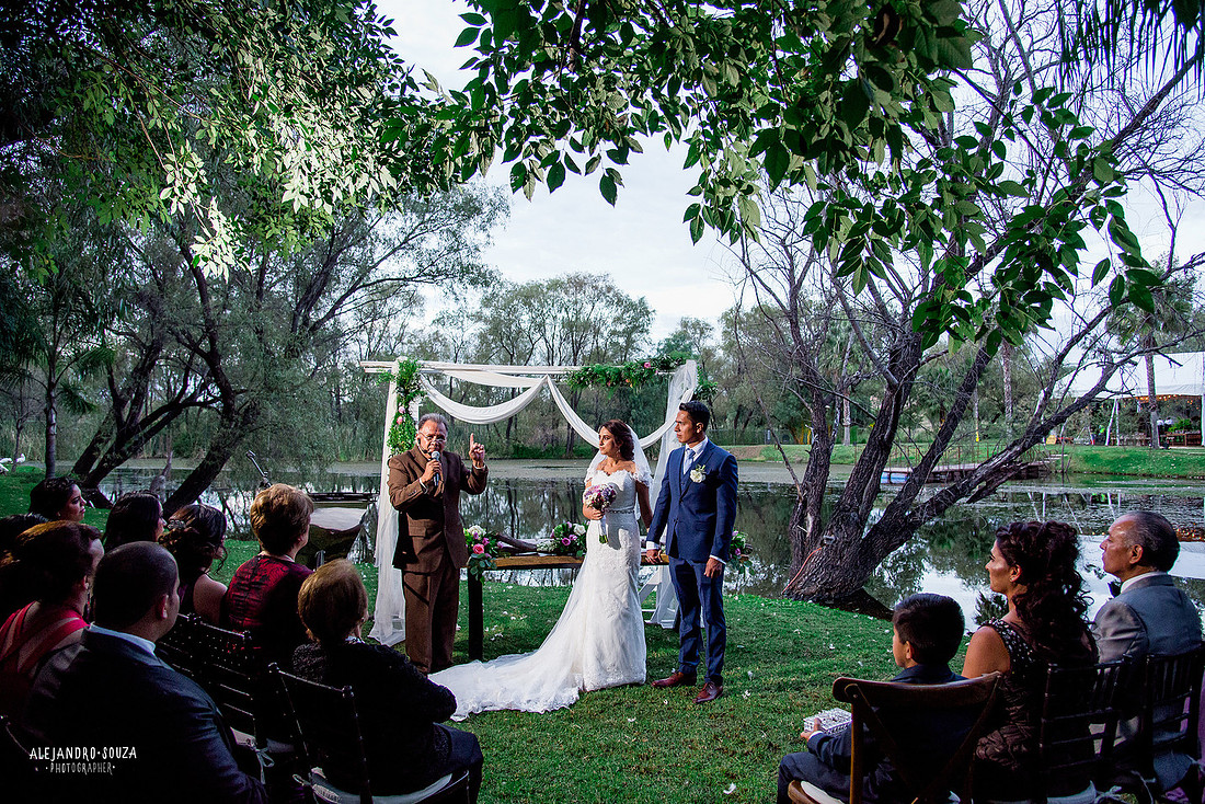 fotógrafo de bodas