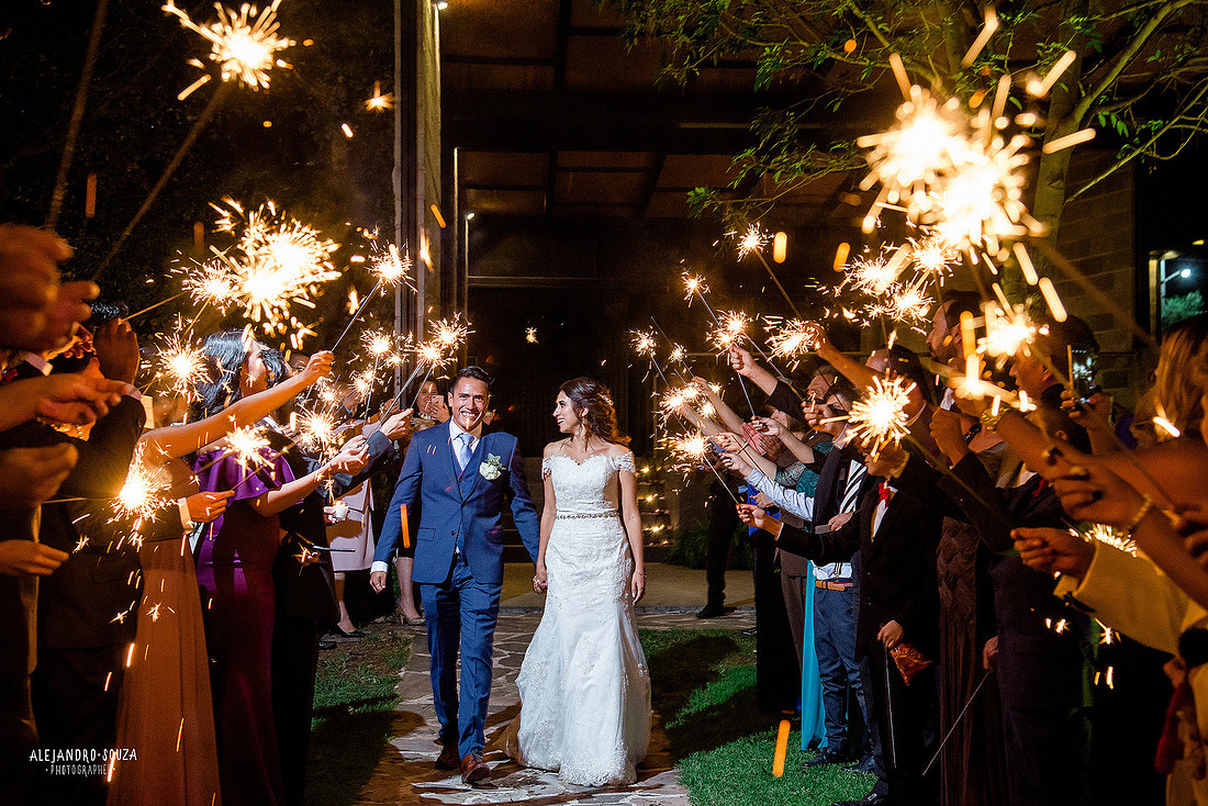 fotógrafo de bodas