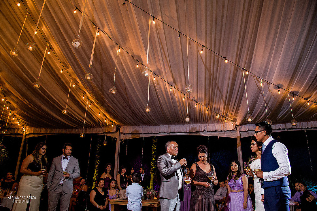 fotógrafo de bodas