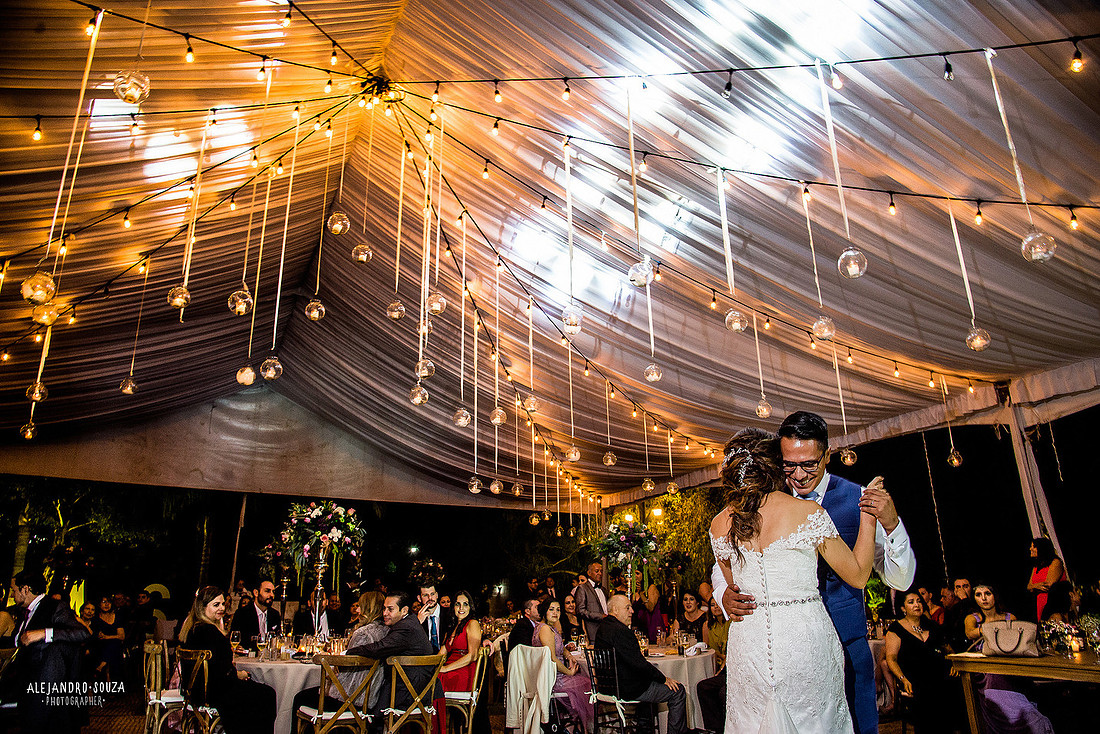 fotógrafo de bodas