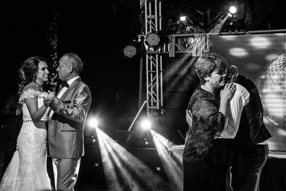 fotógrafo de bodas