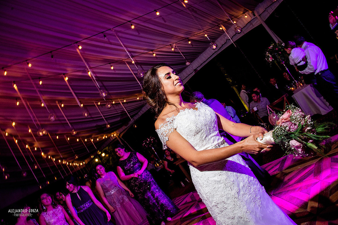 fotógrafo de bodas