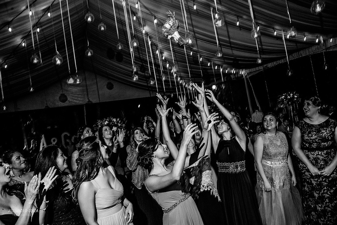 fotógrafo de bodas