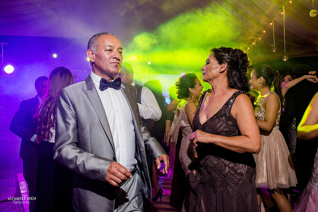fotógrafo de bodas