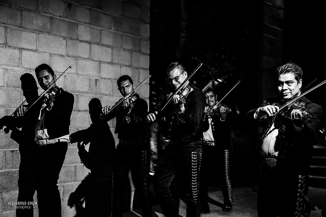 fotógrafo de bodas