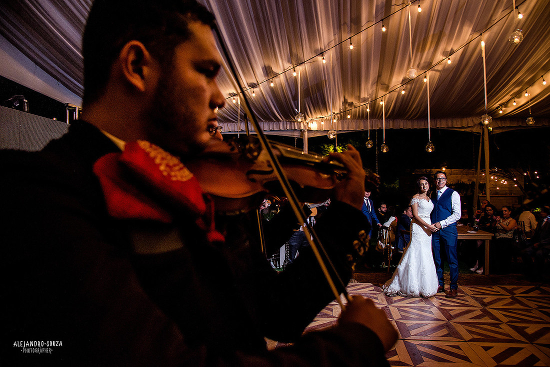 fotógrafo de bodas