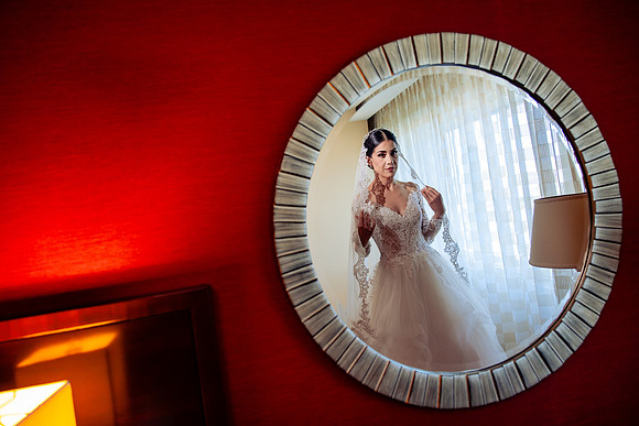 fotógrafo de bodas guadalajara