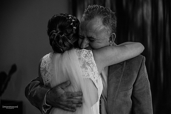 fotografo bodas guadalajara