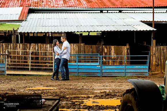 fotógrafo de bodas en guadalajara