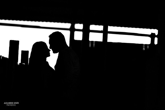 fotógrafo de bodas en guadalajara