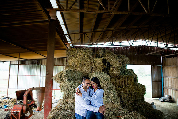 fotógrafo de bodas en guadalajara