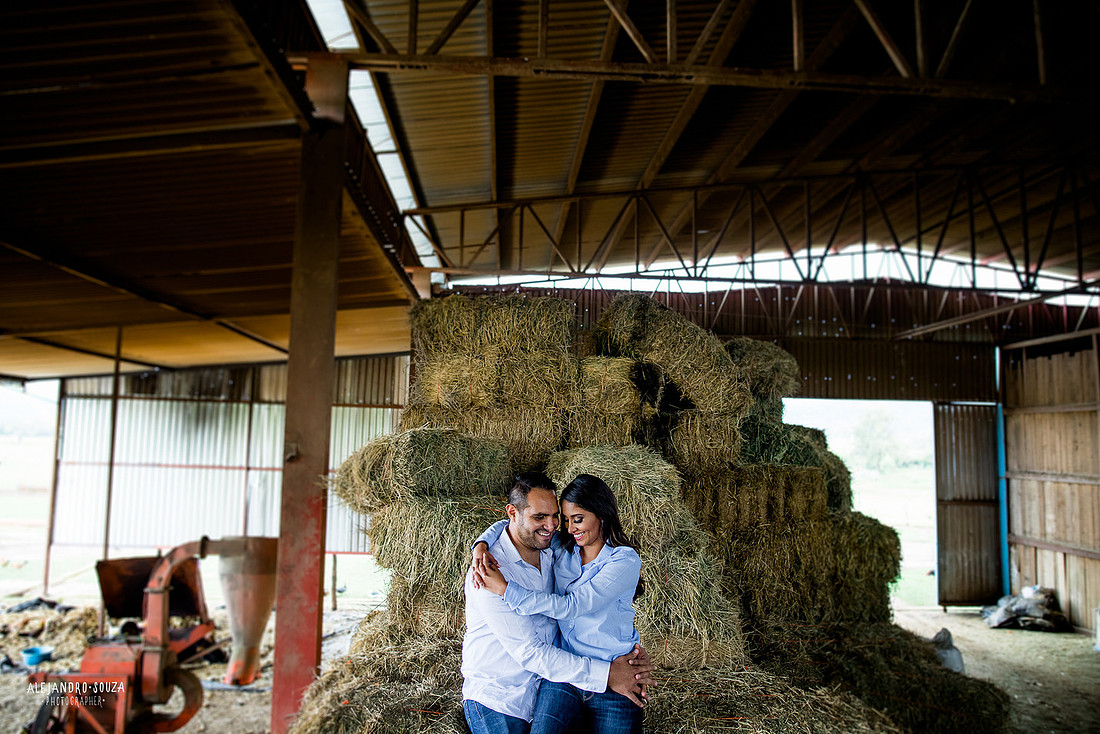 fotógrafo de bodas en guadalajara