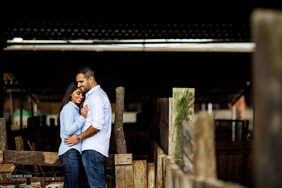 fotógrafo de bodas en guadalajara