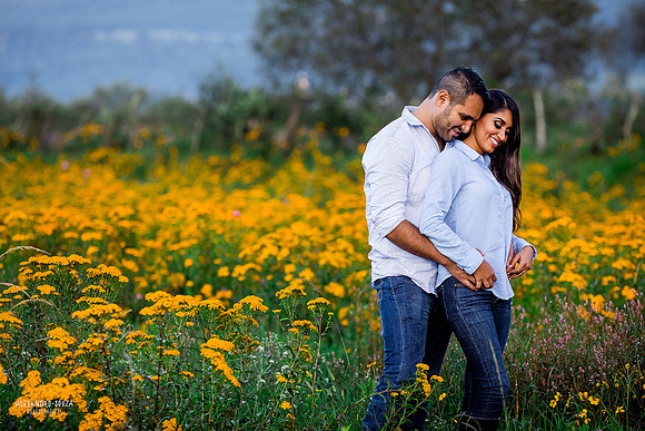 fotógrafo de bodas en guadalajara