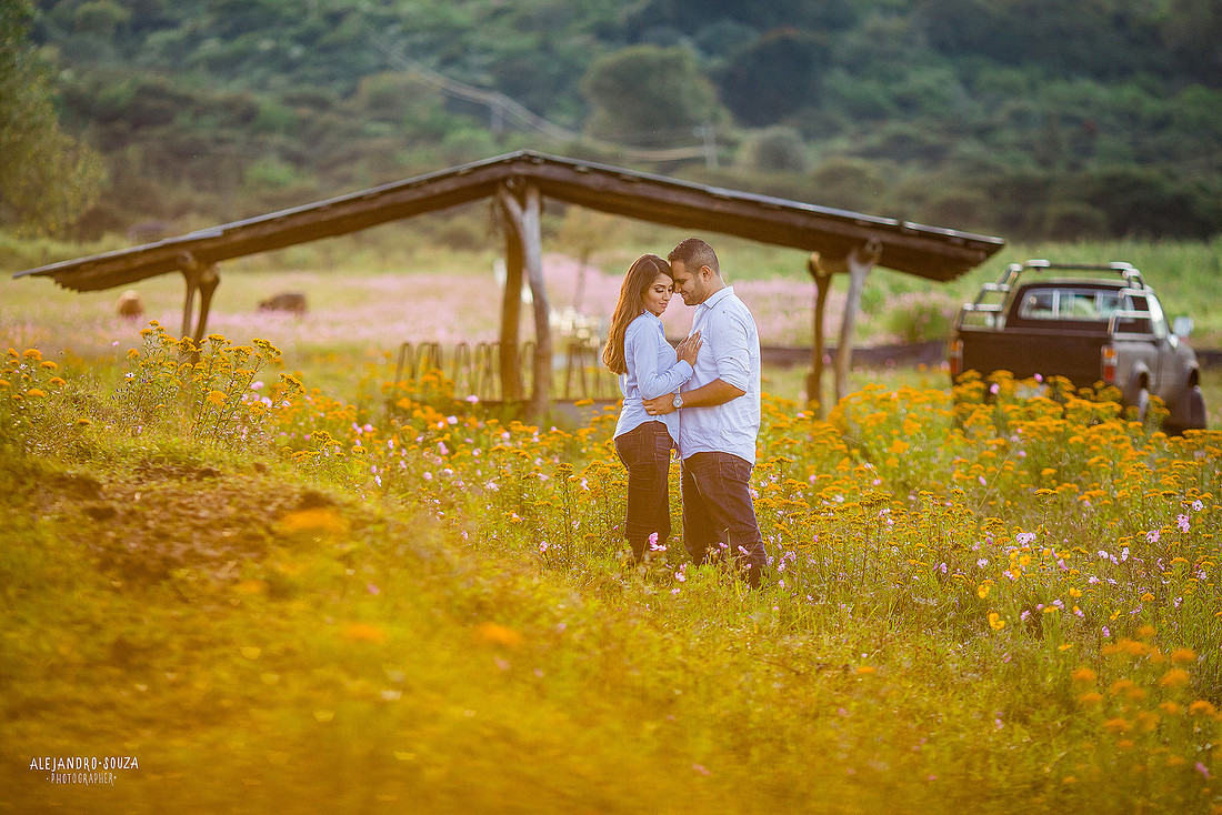 fotógrafo de bodas en guadalajara