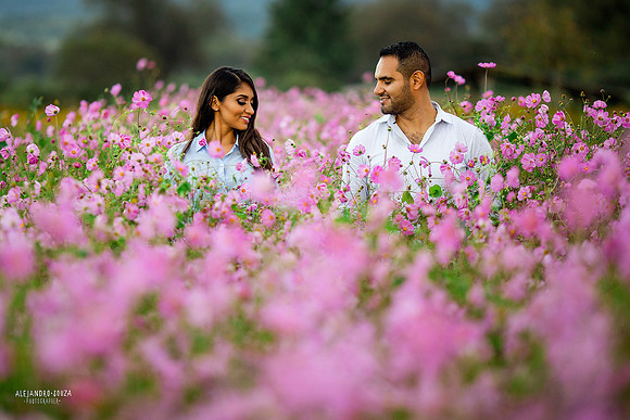 fotógrafo de bodas en guadalajara
