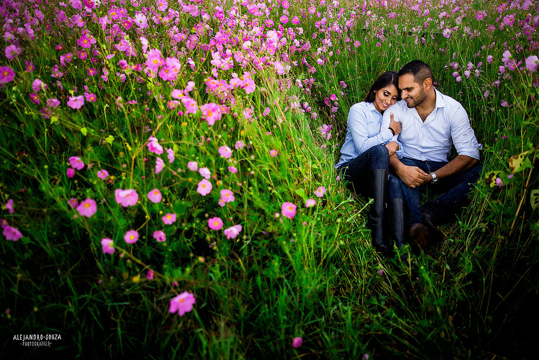 fotógrafo de bodas en guadalajara
