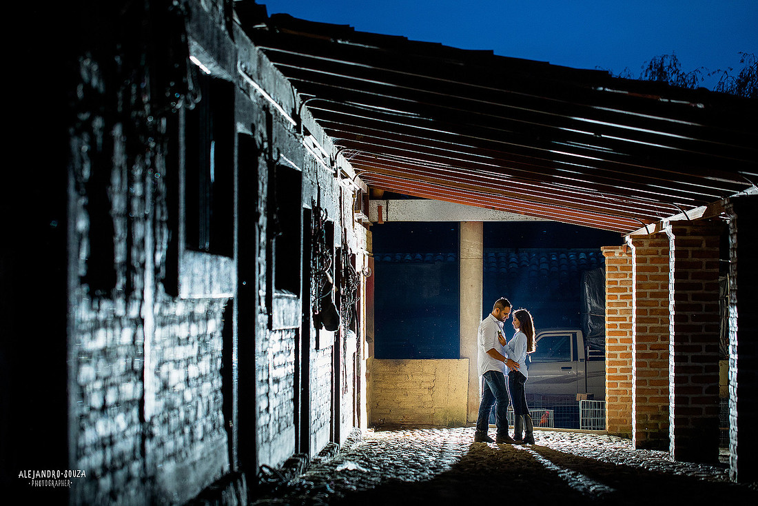 fotógrafo de bodas en guadalajara