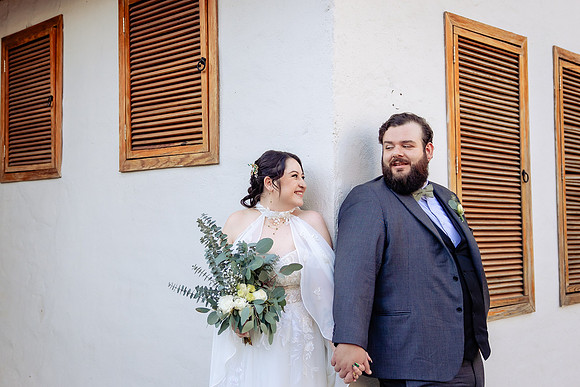 fotógrafo de bodas guadalajara