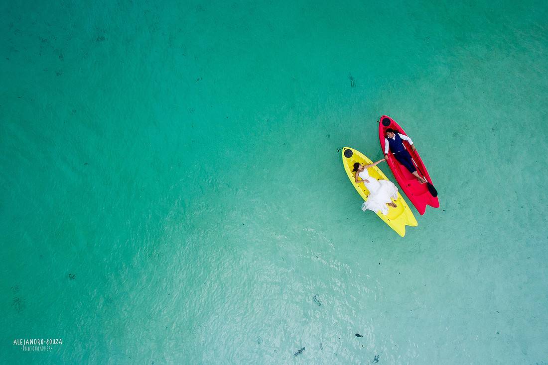 bacalar
