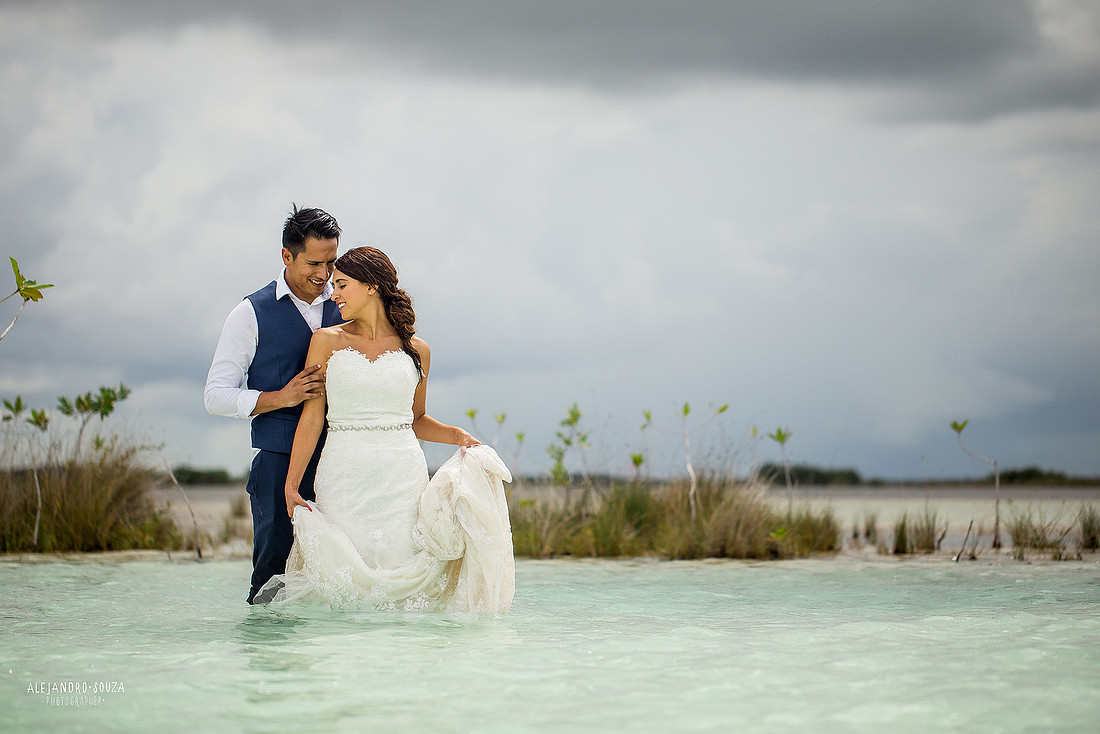 bacalar