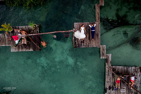 bacalar
