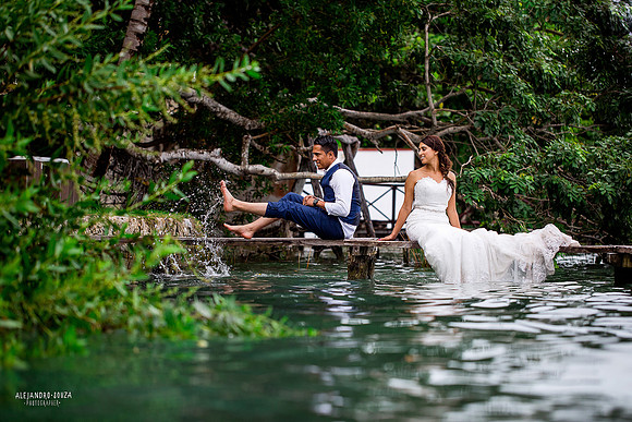 bacalar