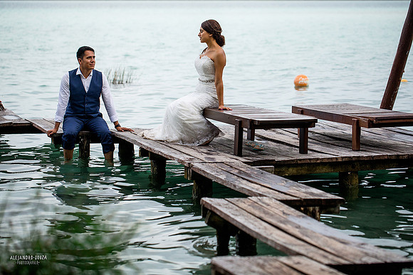 bacalar