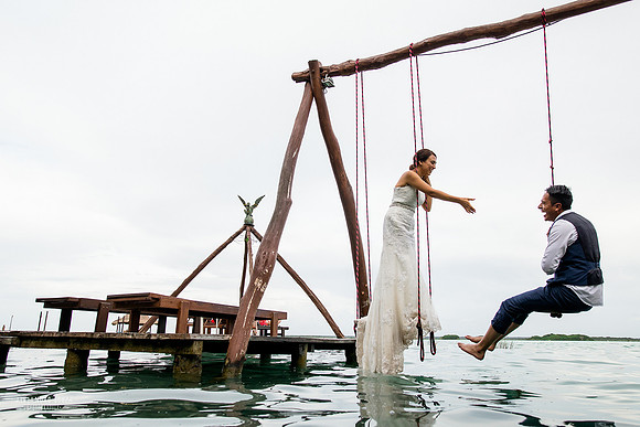 bacalar