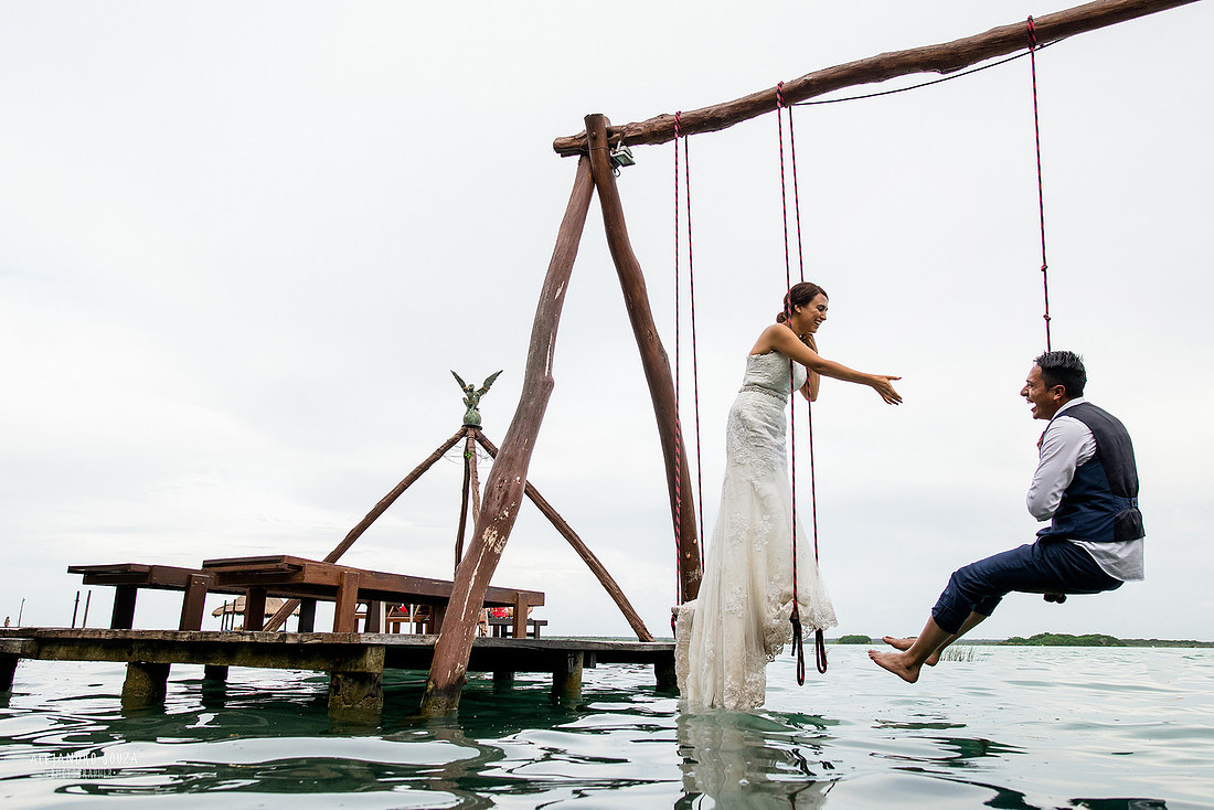 bacalar