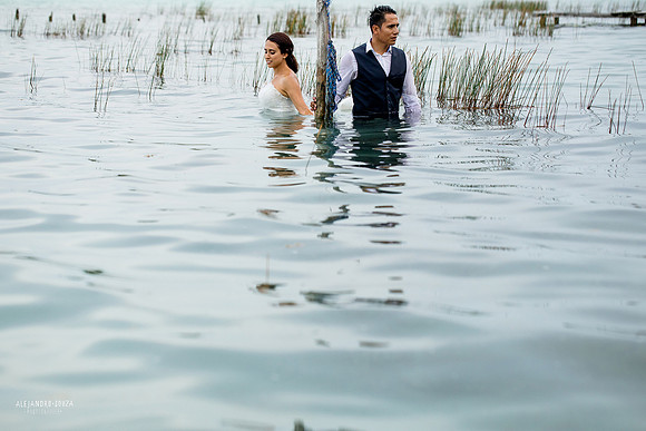 bacalar