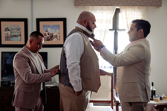 fotógrafo de bodas guadalajara