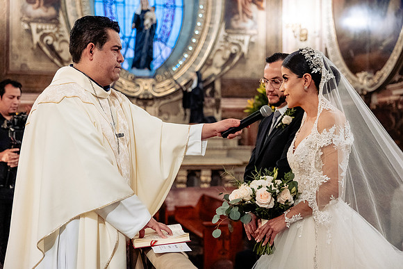 fotógrafo de bodas guadalajara