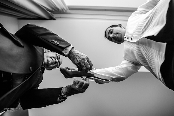 fotógrafo de bodas en guadalajara