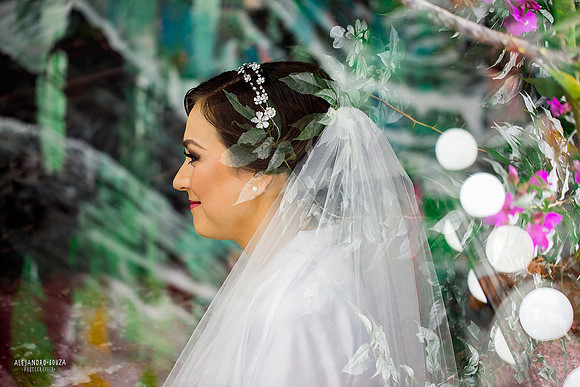 fotógrafo de bodas en guadalajara