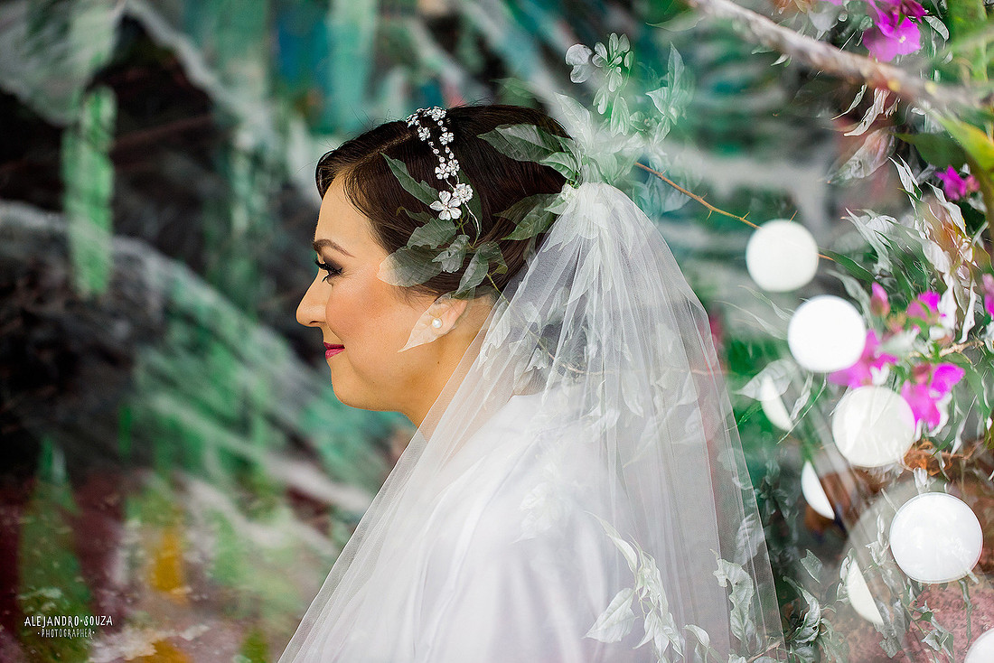 fotógrafo de bodas en guadalajara
