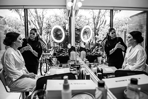 fotógrafo de bodas en guadalajara