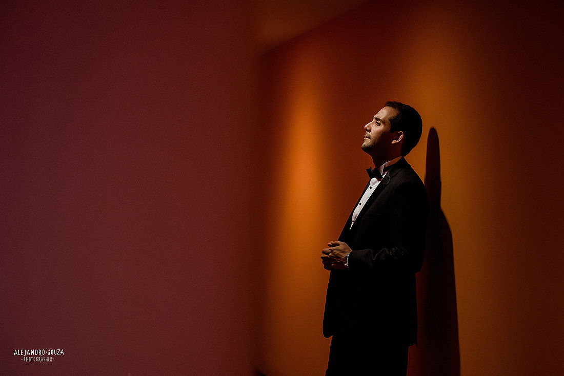 fotógrafo de bodas en guadalajara