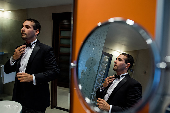 fotógrafo de bodas en guadalajara