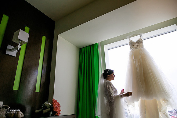 fotógrafo de bodas en guadalajara