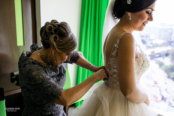 fotógrafo de bodas en guadalajara