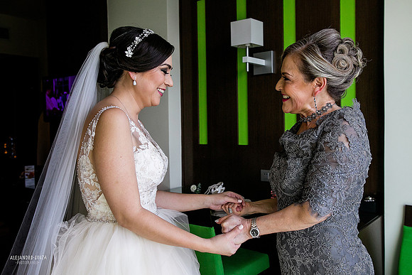 fotógrafo de bodas en guadalajara