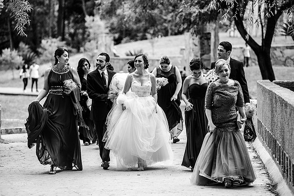 fotógrafo de bodas en guadalajara
